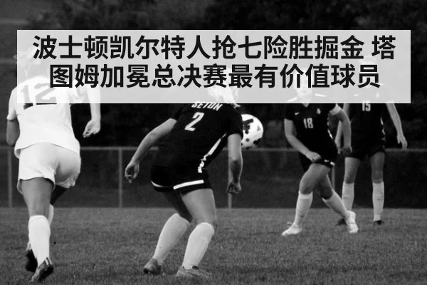 波士顿凯尔特人抢七险胜掘金 塔图姆加冕总决赛最有价值球员